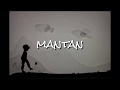 STORY WA TERBARU || MANTAN