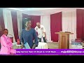 MOTHER S DAY 10 05 2026 Lubangi Ministries 