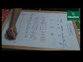 Decimals for grade 5 الصف الخامس الابتدائى