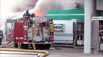 BCFD 46-12 Third Alarm 092611.wmv