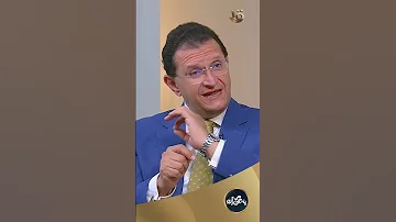 ايه أسباب تنميل اليدين 