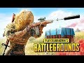 ГОЛОДНЫЕ ВУКИ НА ОХОТЕ! PLAYERUNKNOWN'S BATTLEGROUNDS - PUBG