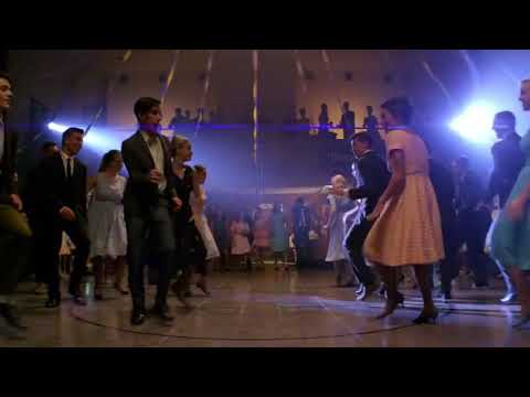 MMS #4 - 11.22.63 / "The Madison Time Part 1." - Ray Bryant Combo