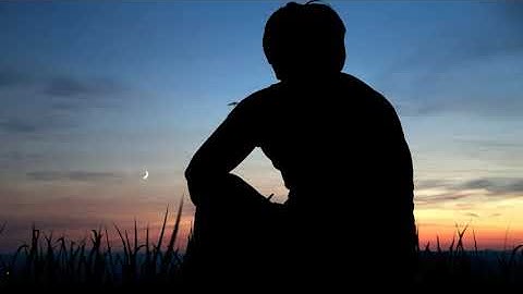 سورة الحديد - اعْلَمُوا أَنَّمَا الْحَيَاةُ الدُّنْيَا لَعِبٌ وَلَهْوٌ