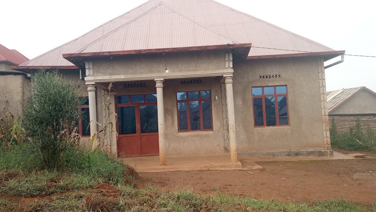 Million24 ukigurira iyinzu gishore rugende 0785183587 .0738534115