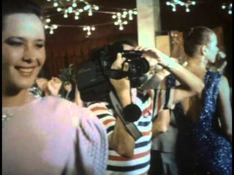 Сувенир для прокурора (1989) фильм смотреть онлайн
