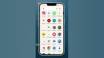 Add 5 Links in Instagram Bio! #gadgets360 #shorts