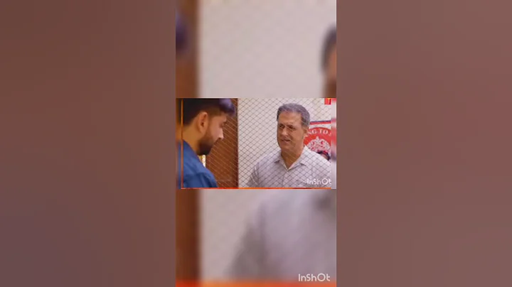 Tinkyay Ka Sahara Episode 25