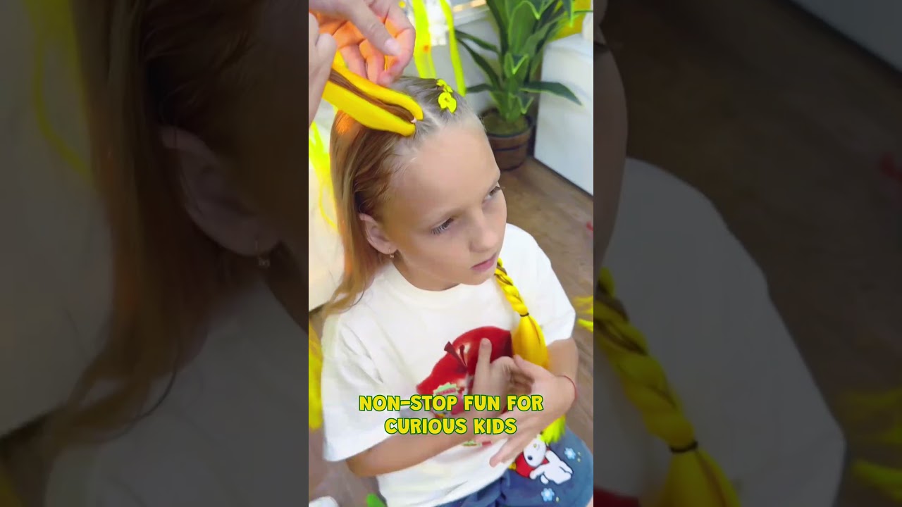 Looking for the perfect weekend escape? We’ve got you covered! 🎈✨