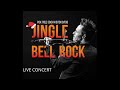 Capture de la vidéo Jingle Bell Rock -  Live Concert  - German Dmitriev (Violin)