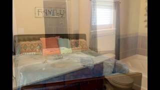 8040 SUNNY POINTE LN OKLAHOMA CITY, OK 73135