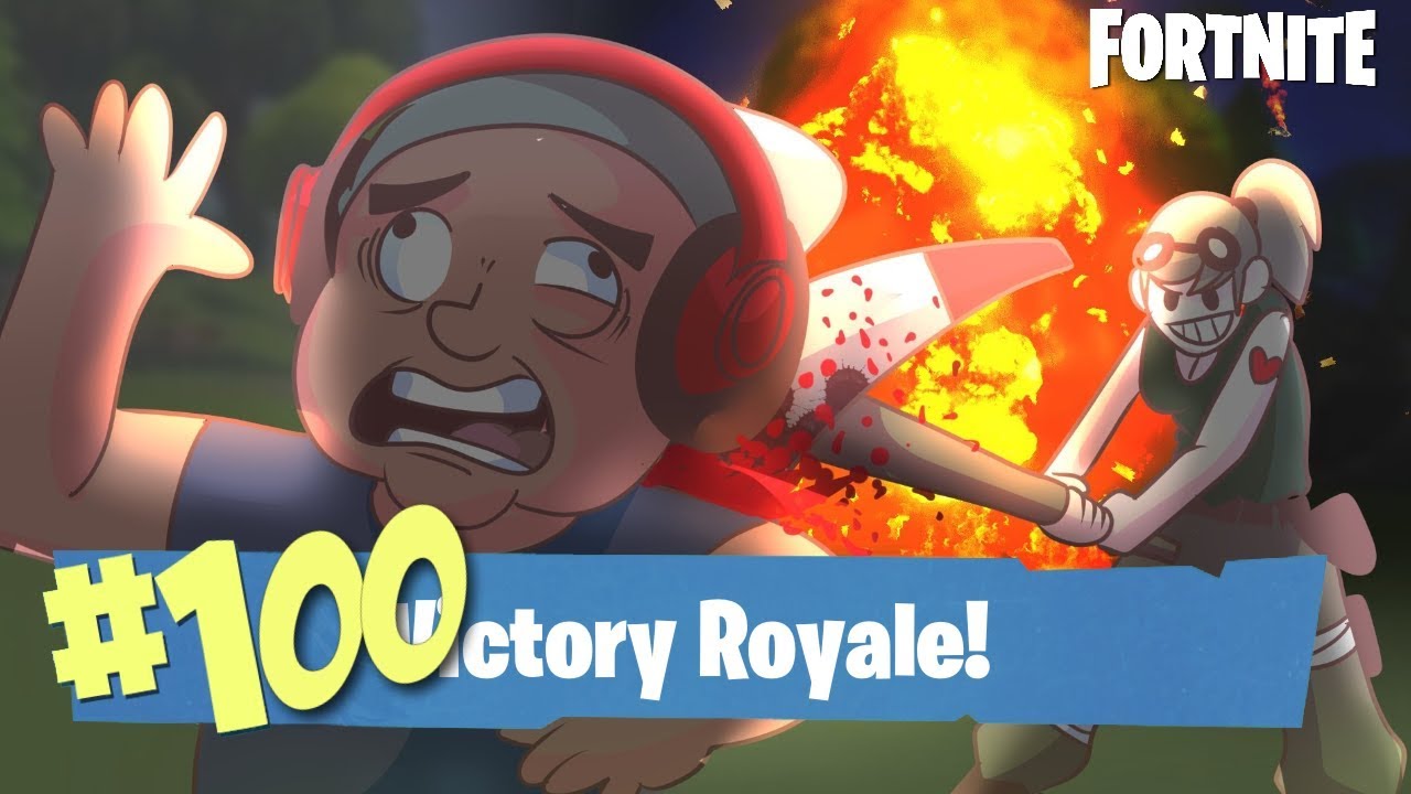 Dashie Fortnite Stream Am I The Worst Fortnite Player Ever Fortnite Highlights Youtube