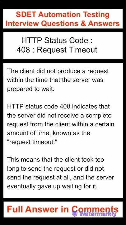 api-testing-http-status-code-408-request-timeout-youtube