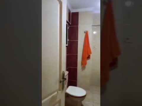 شارع ابراهيم راجى كفر عبده من مصطفى كامل خلف نادى القضاة