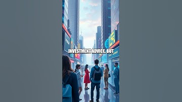 Exploring Robo-Advisors for Financial Management