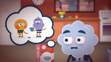 Dealing with Stress  - Course Trailer - TalentLibrary™