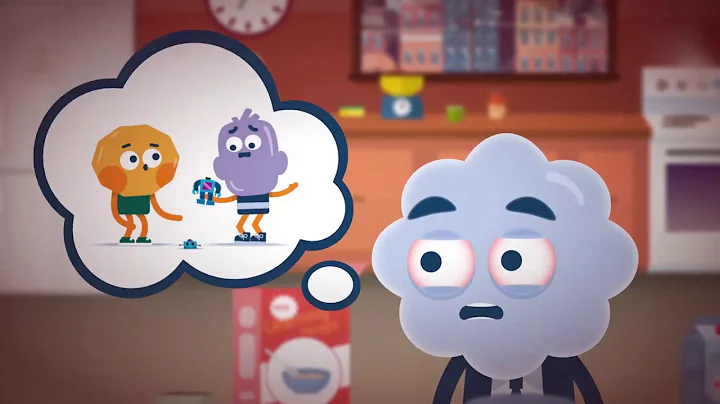 Dealing with Stress  - Course Trailer - TalentLibrary™