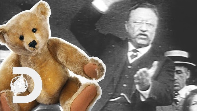 Meet world's 10 most expensive teddy bears 