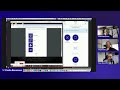 Ping, Passwordless &amp; Pioneering Change: Topics Going Into Identiverse 2024