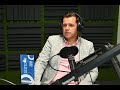 Srđan Dušanić u podcastu "Pogledi": Kultura sjećanja u BiH je selektivna