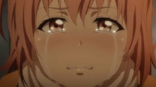 Story Anime Sad Girl 30 Detik (AMV) :(