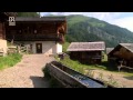 Unter unserem Himmel Das Villgratental in Osttirol
