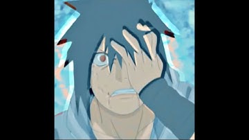 ADVANCED XAN ROTATION PRESET/PROJECT FILE? / READ DESC