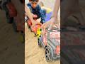 Gadi, Thargadi, Gypsy, tractor ki video, truck, #shorts #gadi #gypsy #2026 #truck #thar #tractor