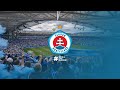 REVIEW | FC Nitra - ŠK Slovan | 1:3 | Y. Touré