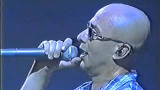 Version 3 of the video