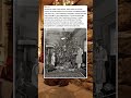 100 Years of Christmas in 1 Photo - When Toys Were Built to Last