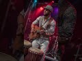 Sahara Roots : Gnawa Reggae Fusion