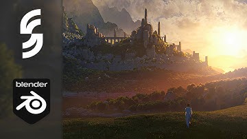 A Big Surprise for Geo-Scatter 5.6!