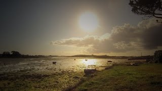 plouguerneau 3 20150728 final 1080p 60fps hdr