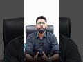 3 साल के बच्चे ने निगला मैग्नेट! | Magnet Ingestion | Dr Amit Daphale