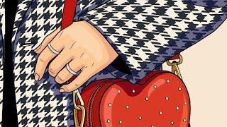 Classy Coloring By Number +  Chitchat| Happy Color App Coloring Game #live screenshot 3