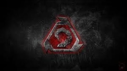 Command & Conquer 3  coaching  episode 1