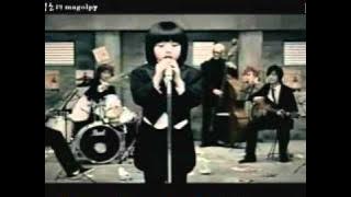 [vietsub   kara][MV] Magolpi - Girl In Flight