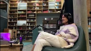 Ann Sylvia Deocariza (Se 1, Ep 23)