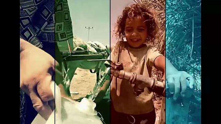 Palestine 'I'm terrified at the moral apathy, the death of the heart― James Baldwin