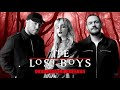 CHVRCHES Cry Little Sister (Extended Version) The Lost Boys Cover