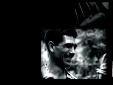Celso Piña, Control Machete & Blanquito Man - Cumbia Sobre el Río