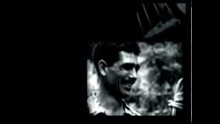 Celso Piña, Control Machete & Blanquito Man - Cumbia Sobre el Río