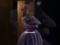 Glinda They Could Never Make Me Hate You рџ рџ љ Glinda They Could Never Make Me Hate You рџ рџ љ