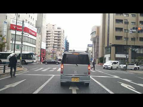 2025年03月31日(火)09時24分