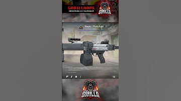 I Opened 8 Cases In CS2 And Pulled A Knife! #shorts #counterstrike #cs2 #csgoclips