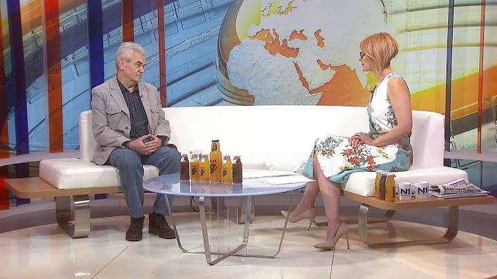 Dragan Janjić: Nivo tenzija rizičan, nasušno nam je potreban dijalog