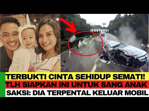 Video: Anak-anak Dan TV