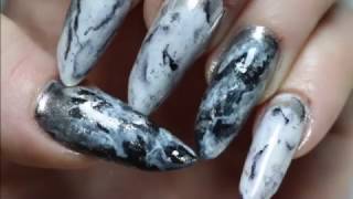 Alexandra Violeta Artist Viyoutube