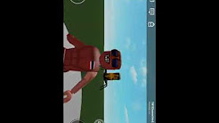 Roblox ไทย Youtube - robloxไทย video vilook